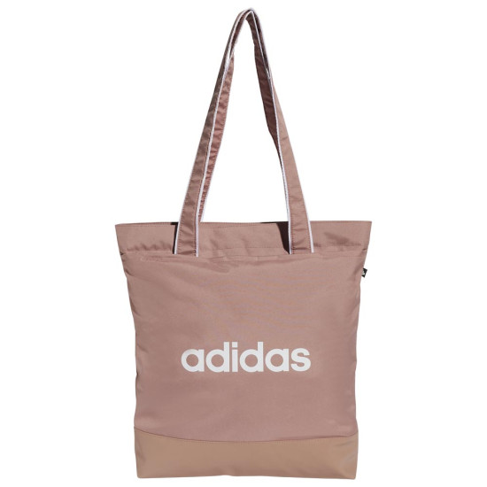 Adidas Τσάντα ώμου Linear Essentials Shopper Bag
